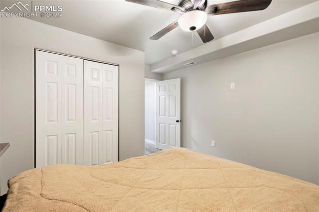 10701 Darneal Drive