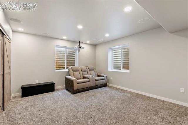 10701 Darneal Drive
