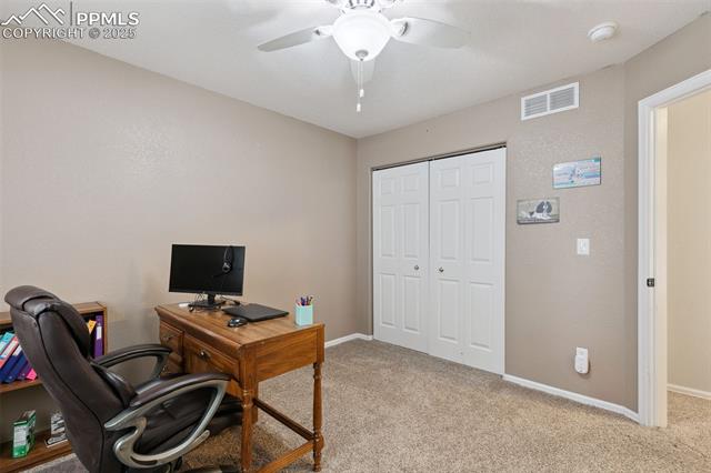 10701 Darneal Drive