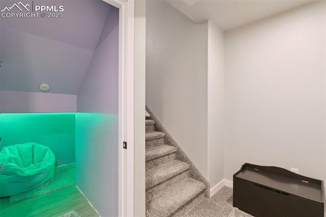 10701 Darneal Drive
