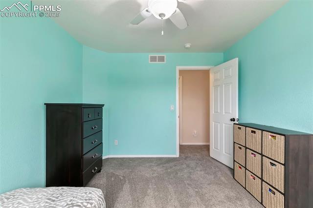 10701 Darneal Drive