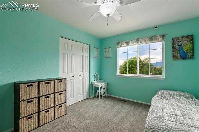 10701 Darneal Drive