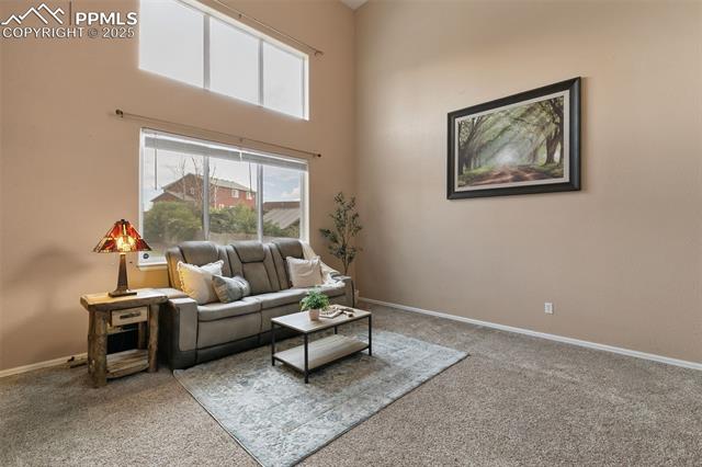 10701 Darneal Drive