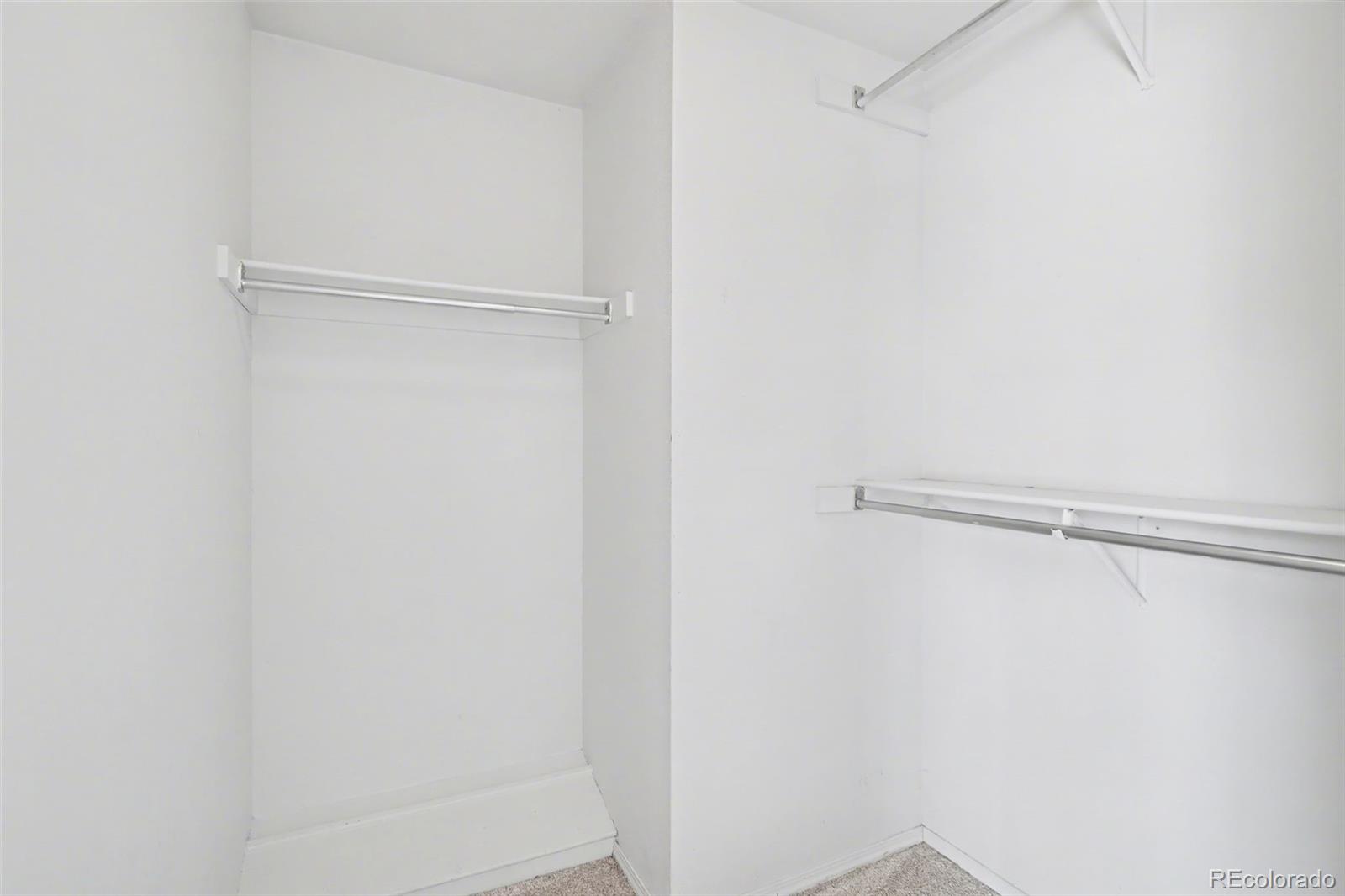 2160 Alicia Point Unit: 101