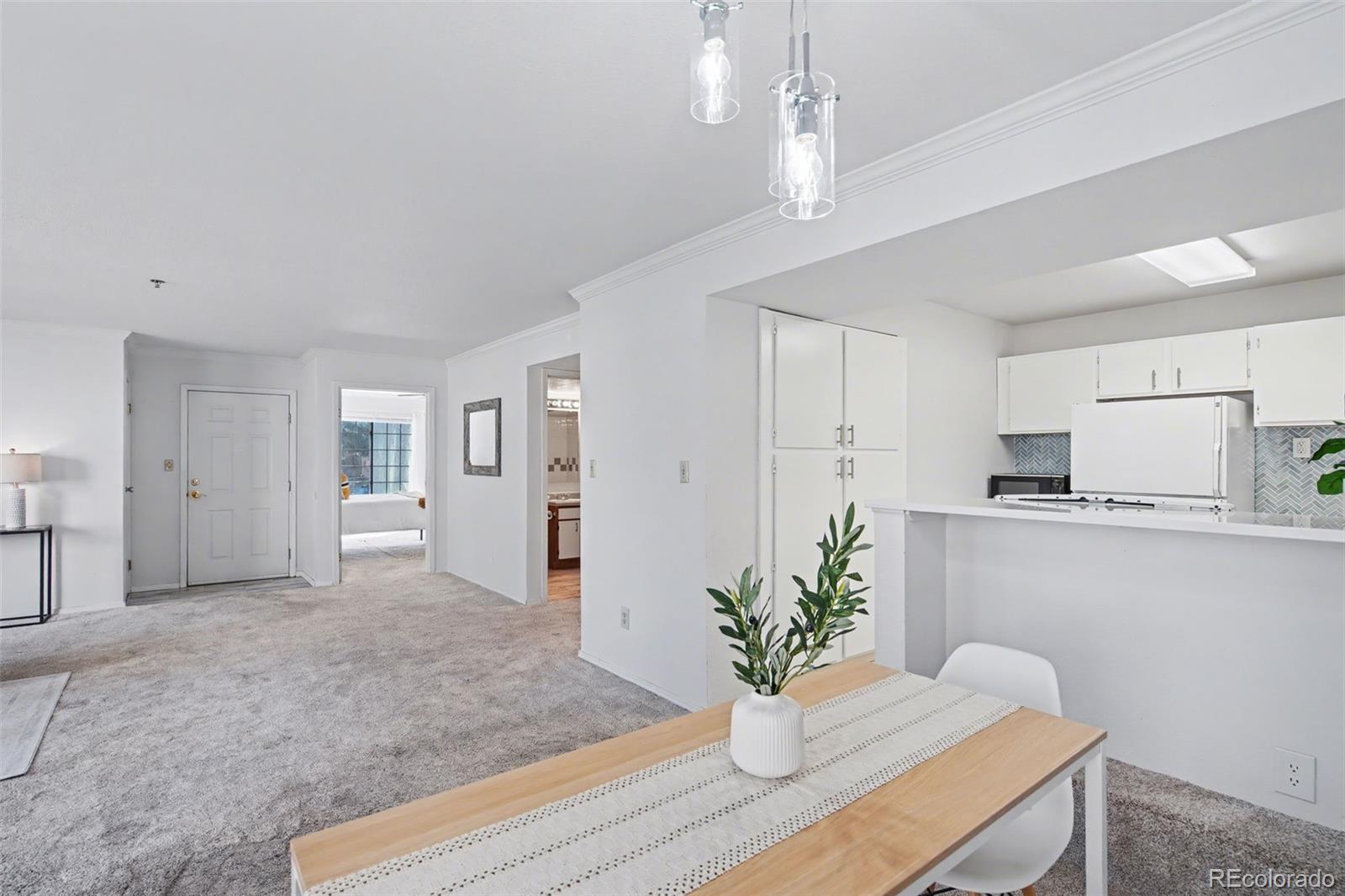 2160 Alicia Point Unit: 101