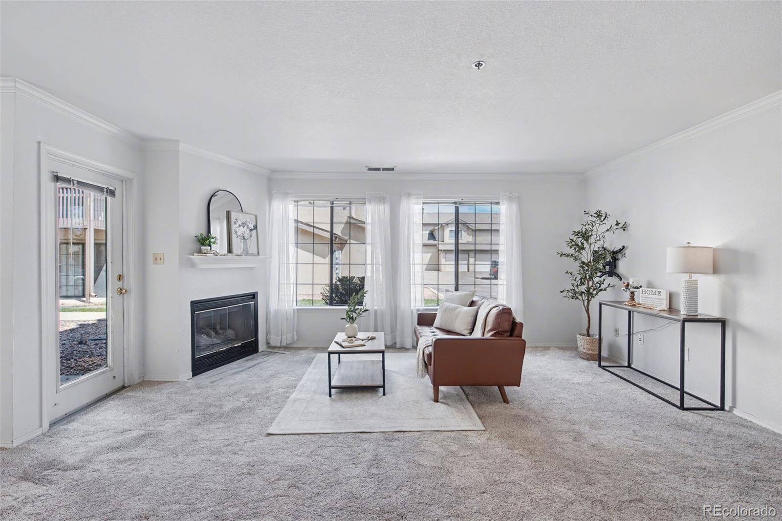 2160 Alicia Point Unit: 101