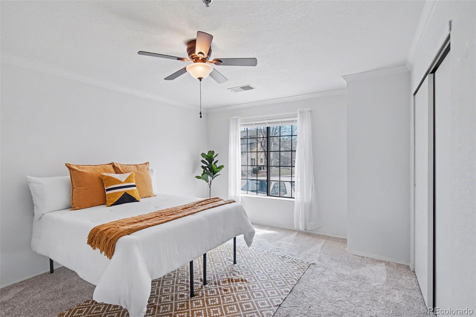 2160 Alicia Point Unit: 101