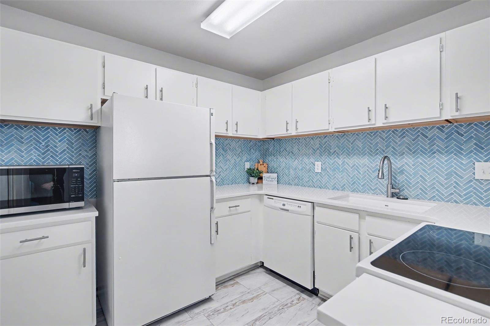 2160 Alicia Point Unit: 101