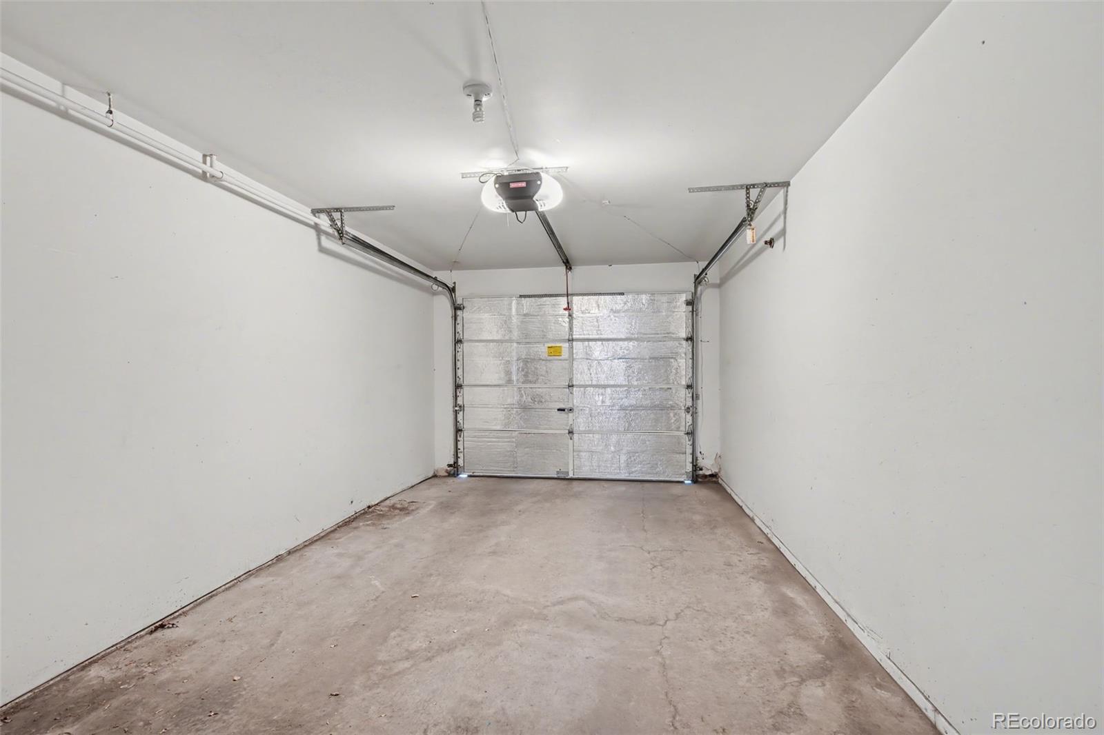 2160 Alicia Point Unit: 101