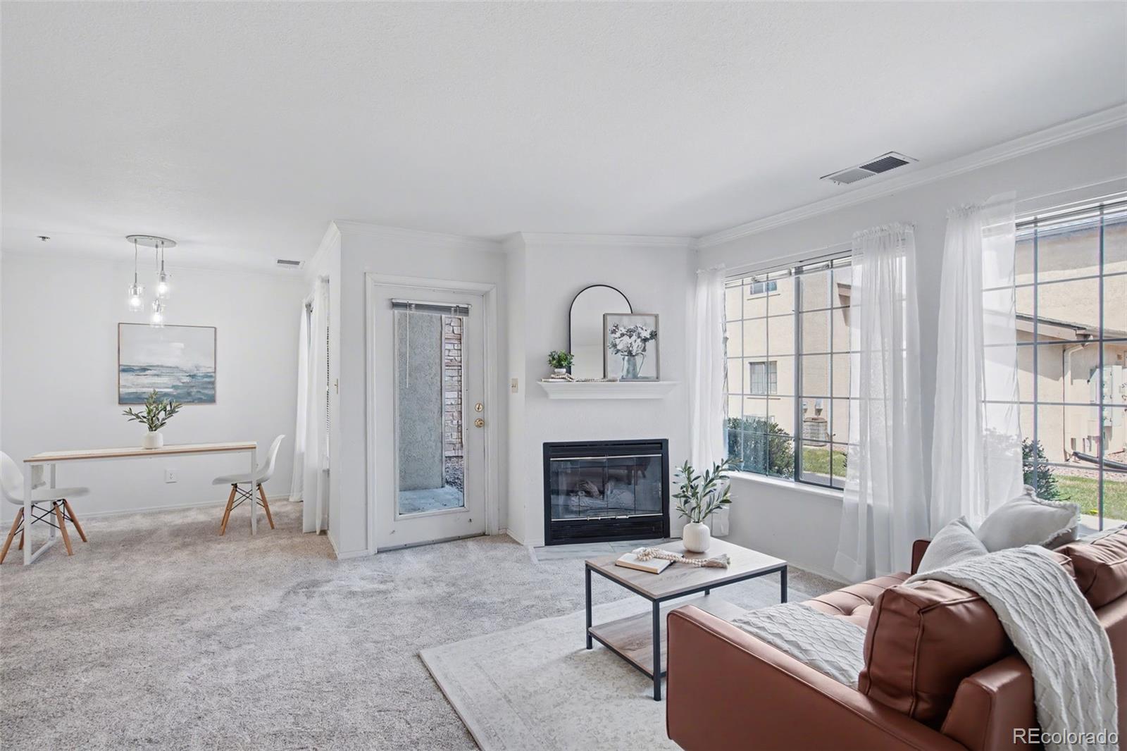 2160 Alicia Point Unit: 101