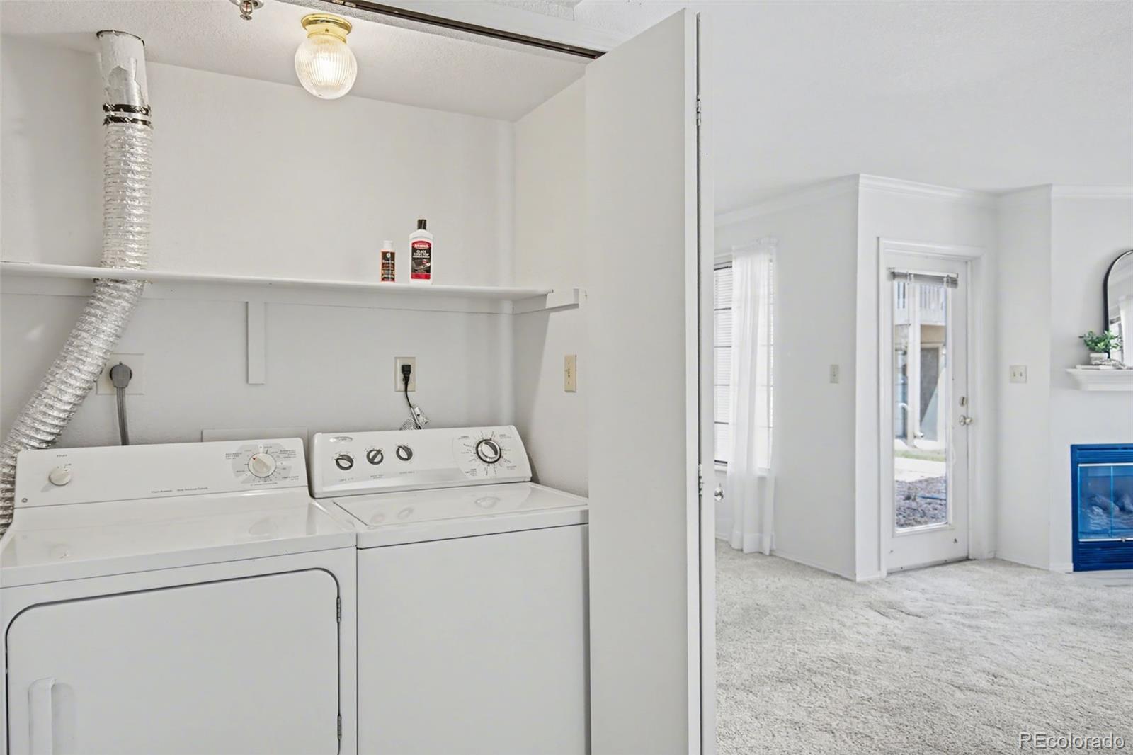 2160 Alicia Point Unit: 101