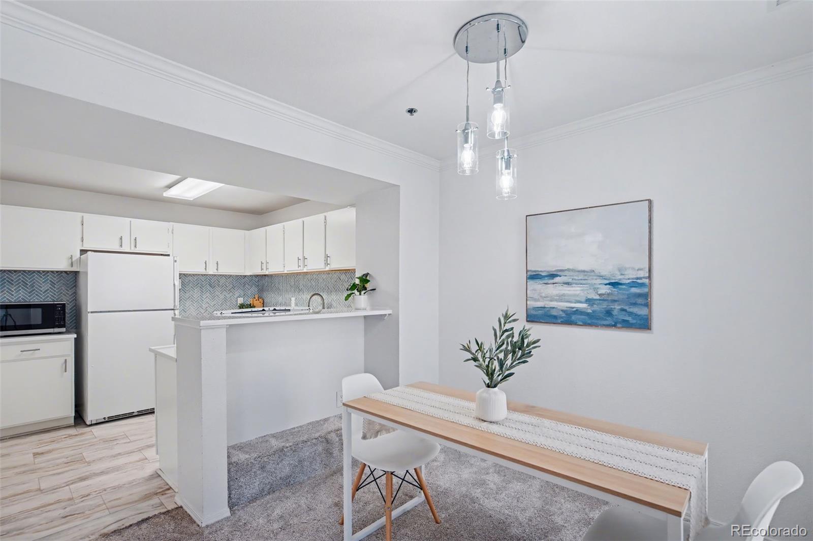 2160 Alicia Point Unit: 101