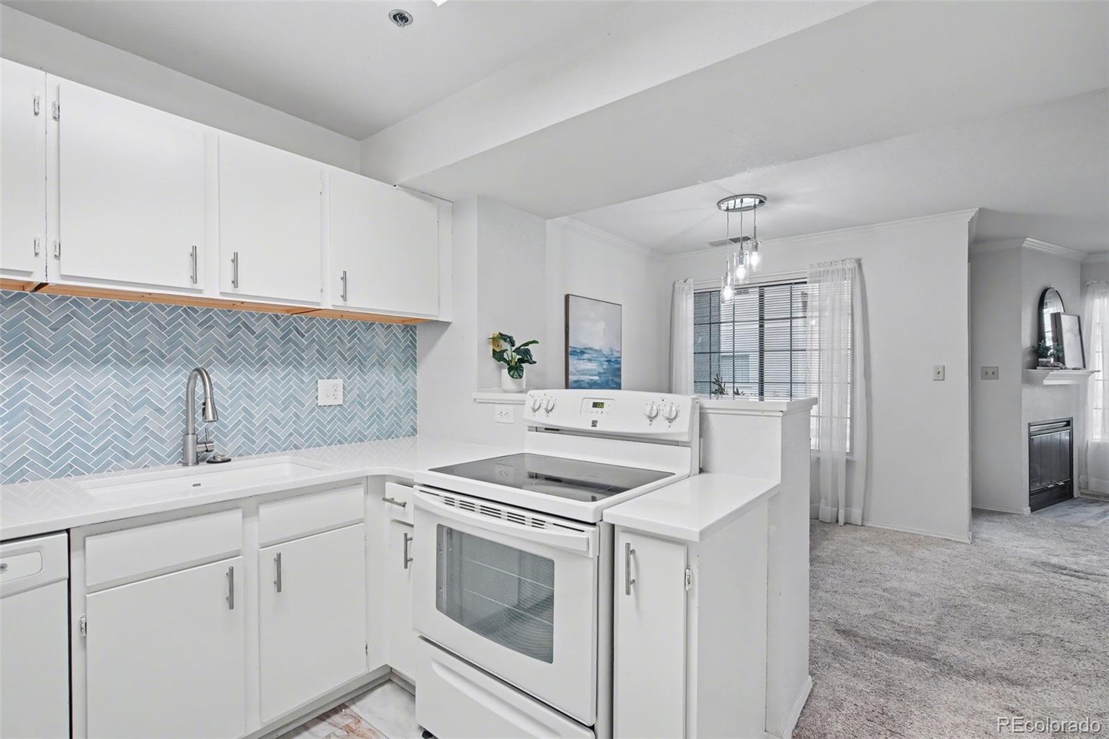 2160 Alicia Point Unit: 101