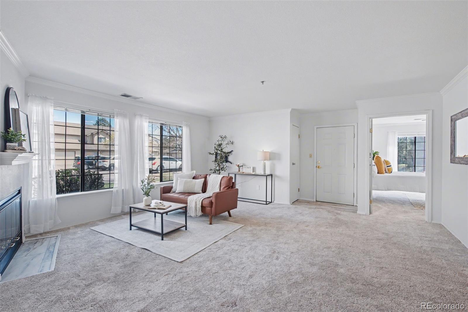 2160 Alicia Point Unit: 101