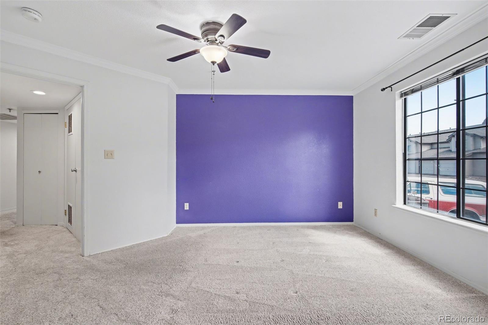 2160 Alicia Point Unit: 101