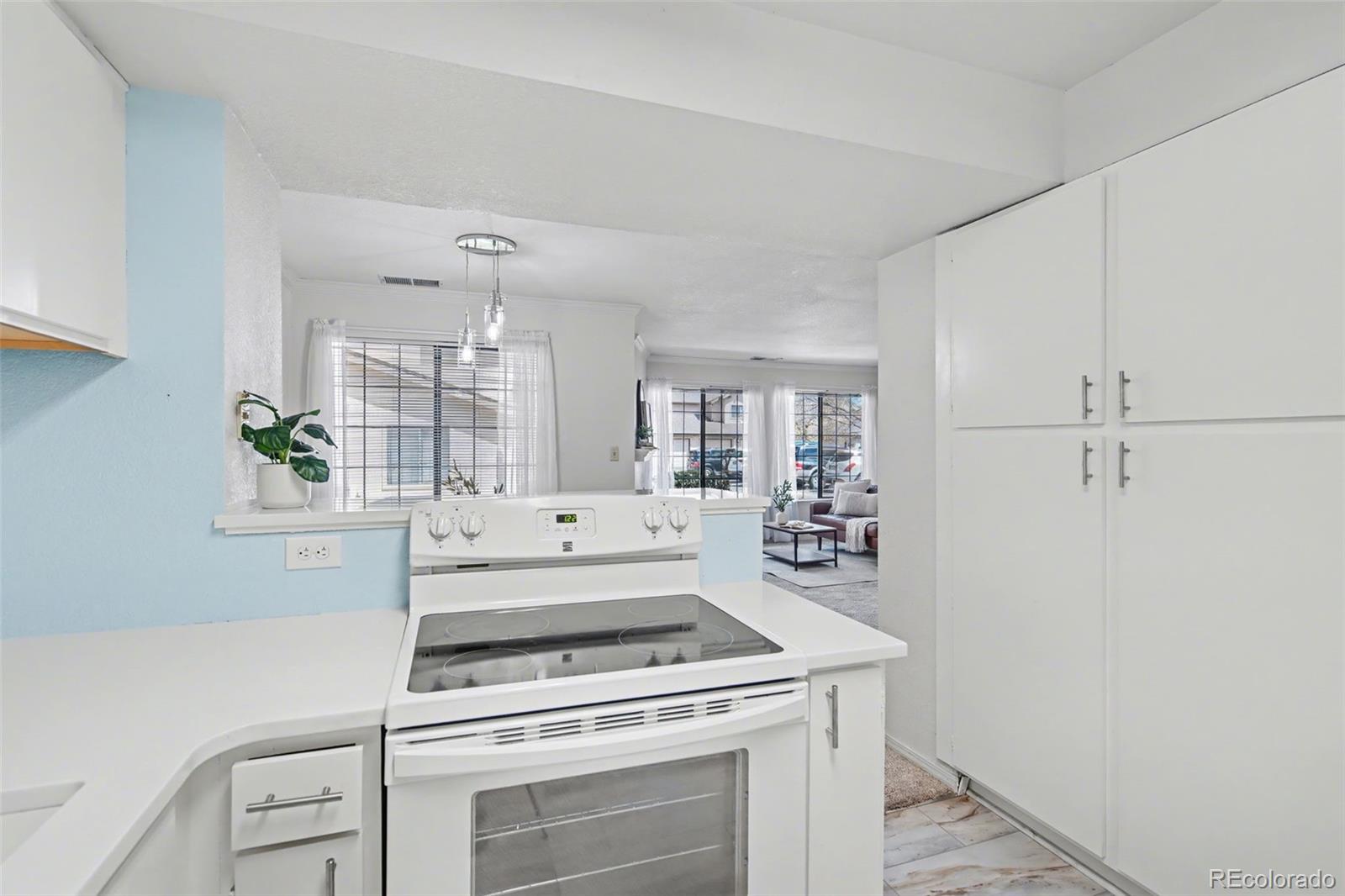 2160 Alicia Point Unit: 101