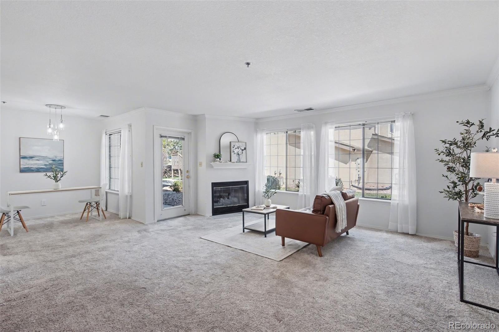 2160 Alicia Point Unit: 101