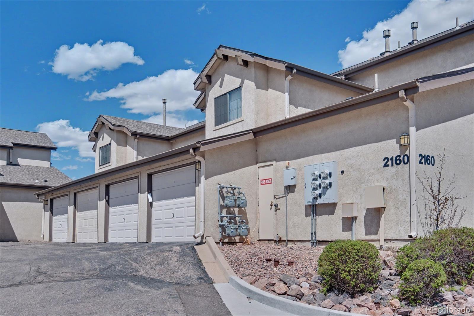 2160 Alicia Point Unit: 101