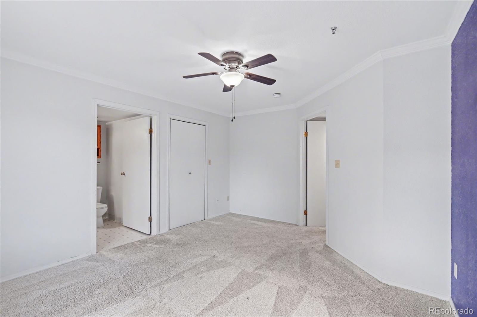 2160 Alicia Point Unit: 101