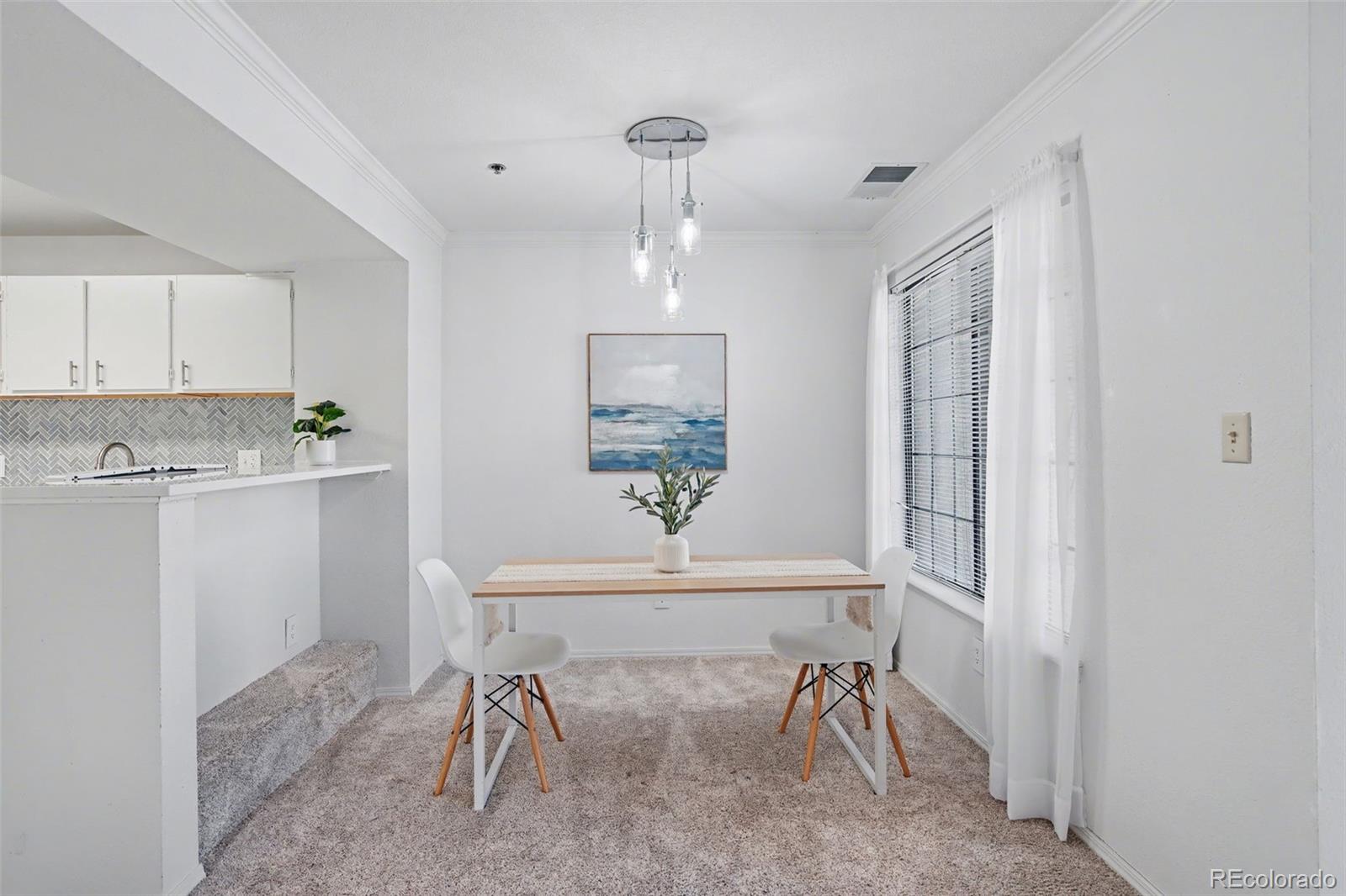 2160 Alicia Point Unit: 101