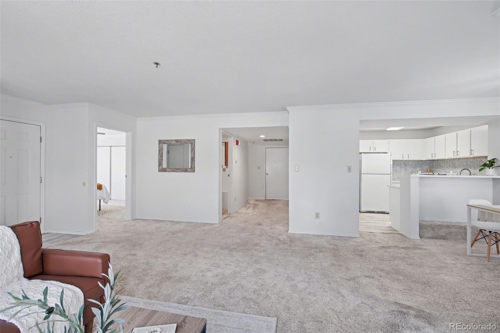 2160 Alicia Point Unit: 101
