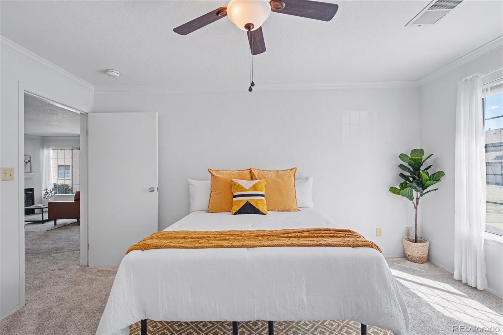 2160 Alicia Point Unit: 101