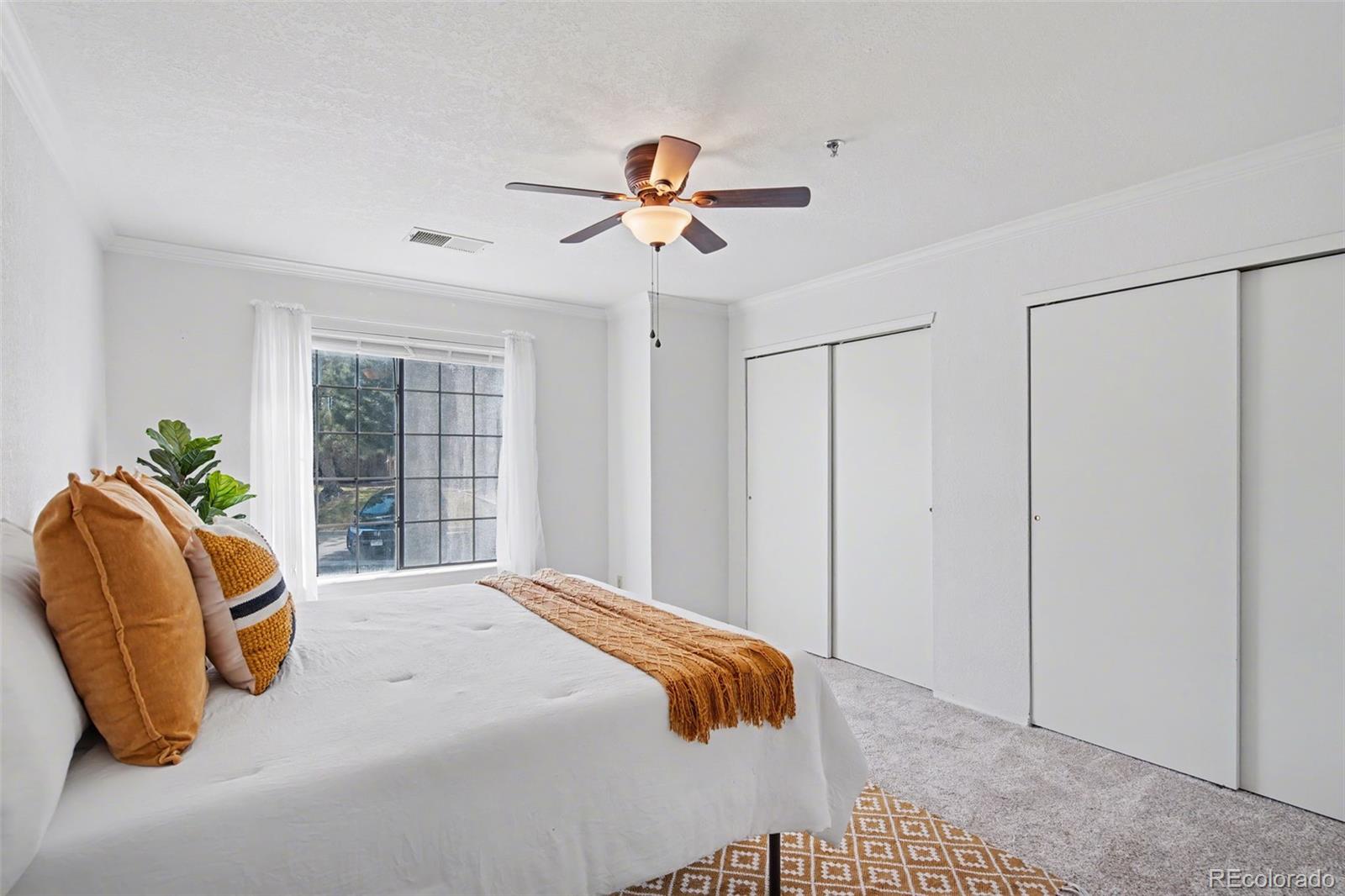 2160 Alicia Point Unit: 101