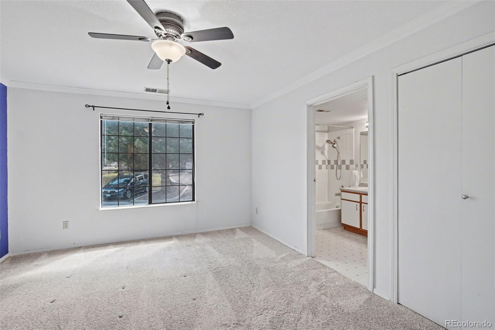 2160 Alicia Point Unit: 101