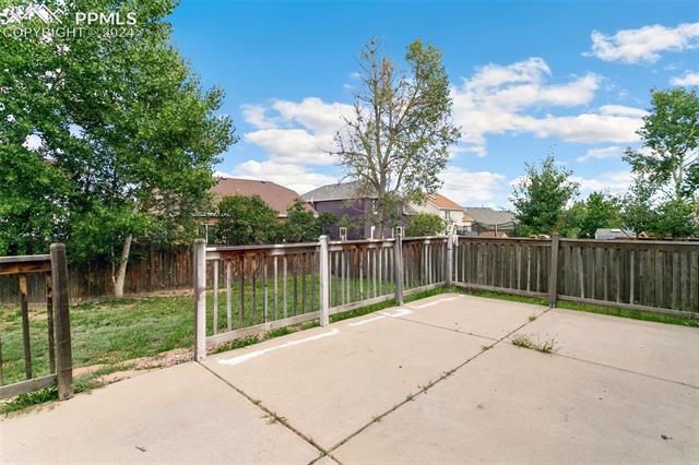 4671 Bittercreek Drive