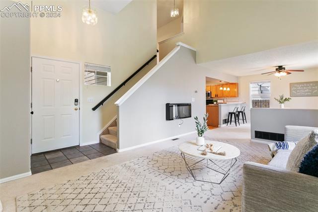 4671 Bittercreek Drive