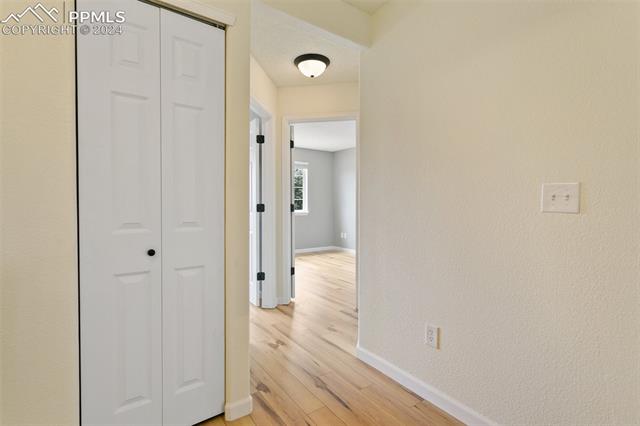 4671 Bittercreek Drive