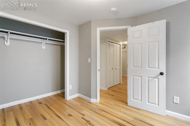 4671 Bittercreek Drive