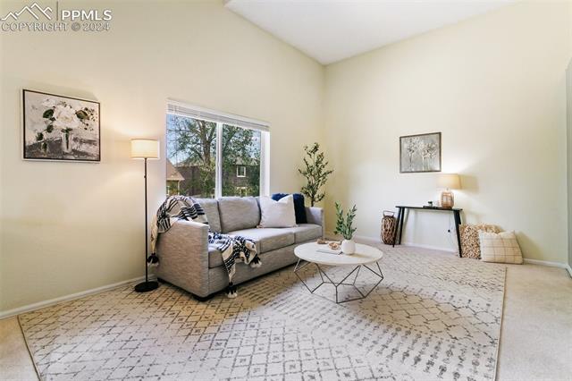 4671 Bittercreek Drive