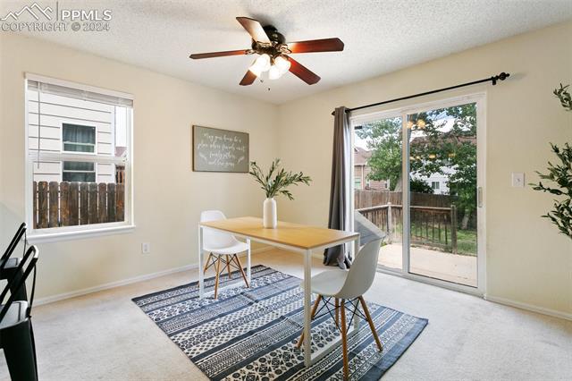 4671 Bittercreek Drive