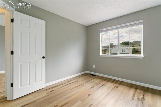 4671 Bittercreek Drive