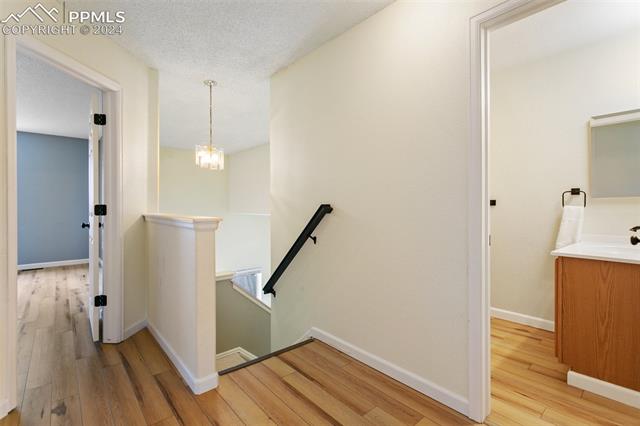 4671 Bittercreek Drive