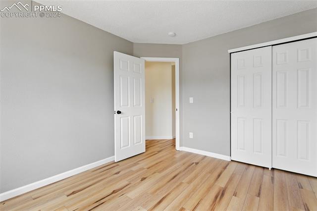 4671 Bittercreek Drive