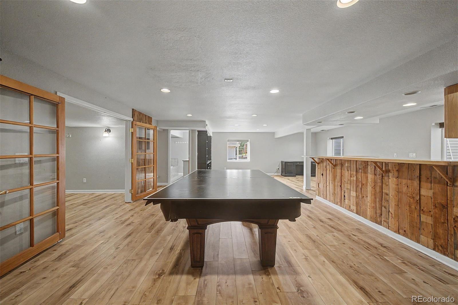 15505 Curwood Drive