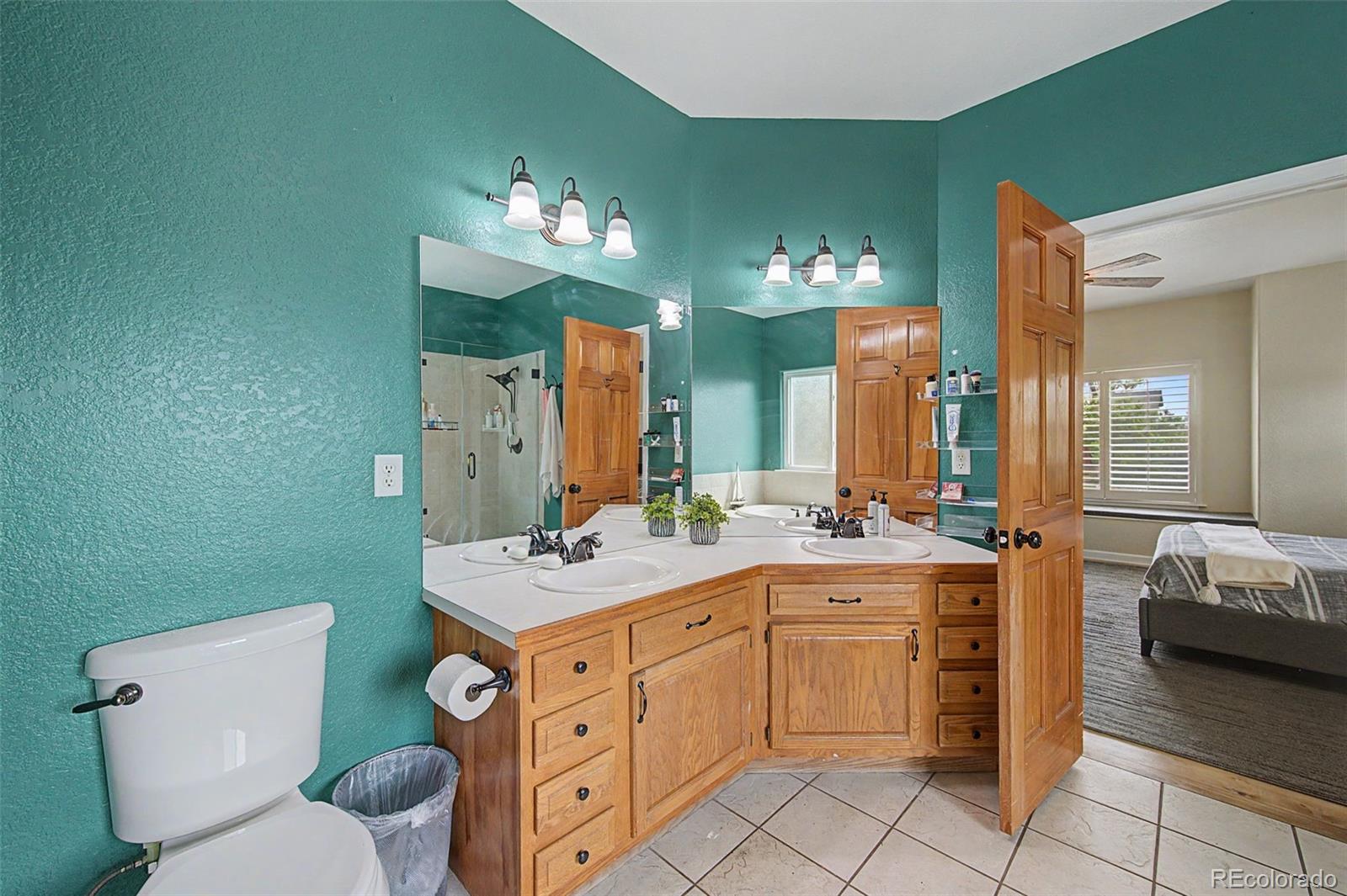 15505 Curwood Drive