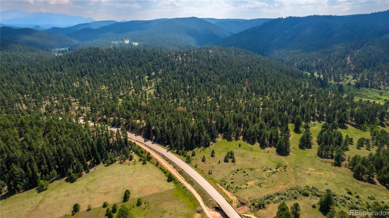 SH 67