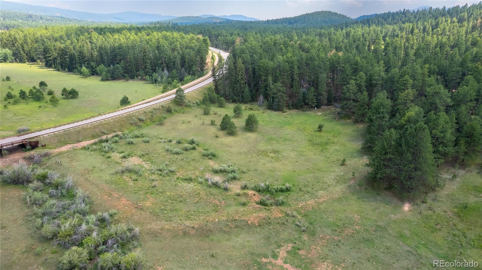 SH 67