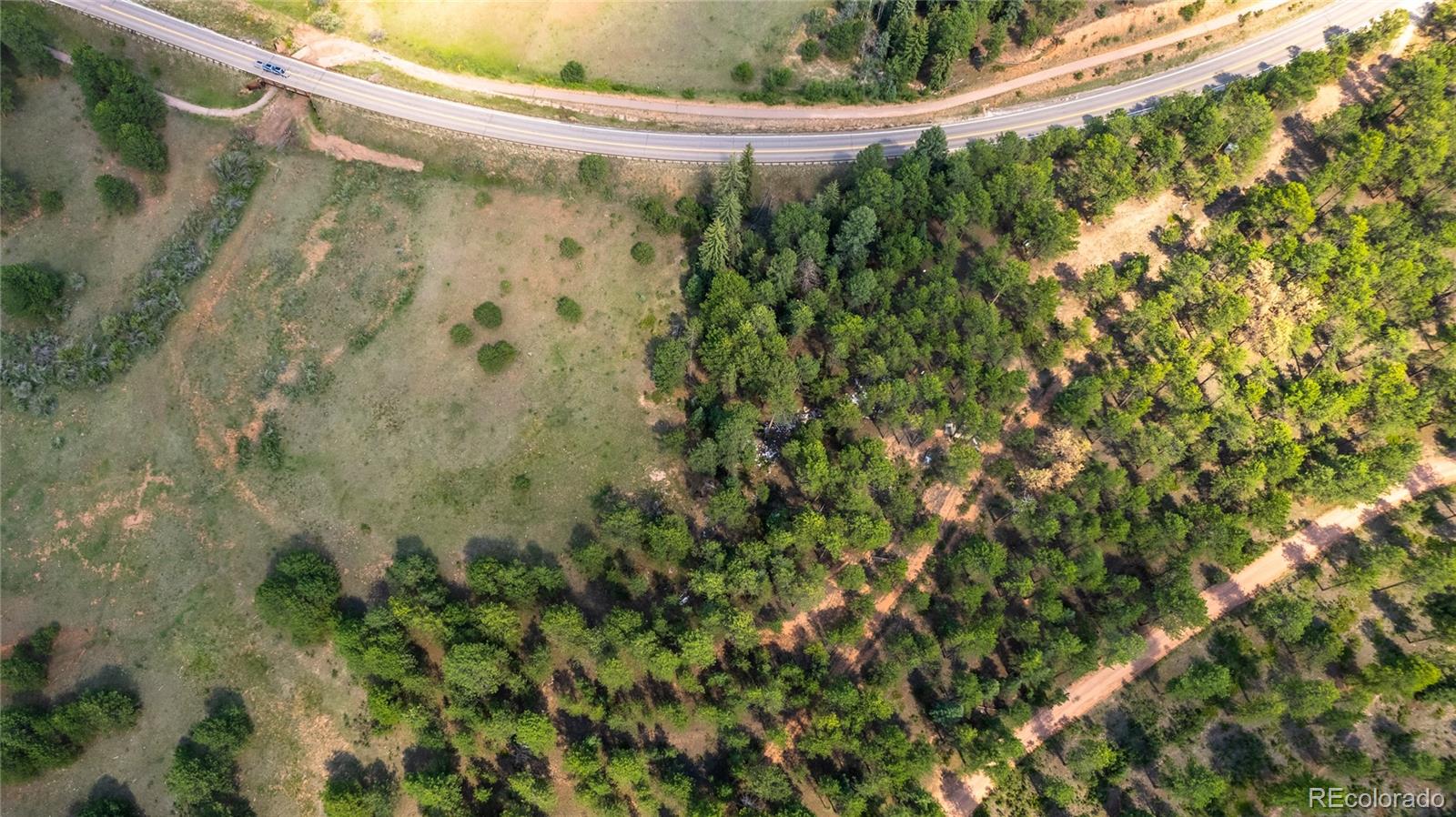 SH 67