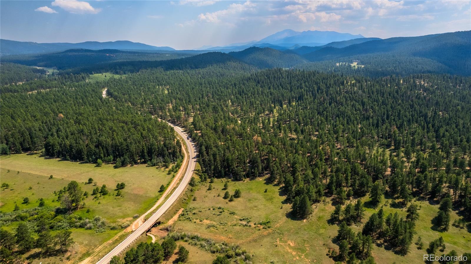 SH 67
