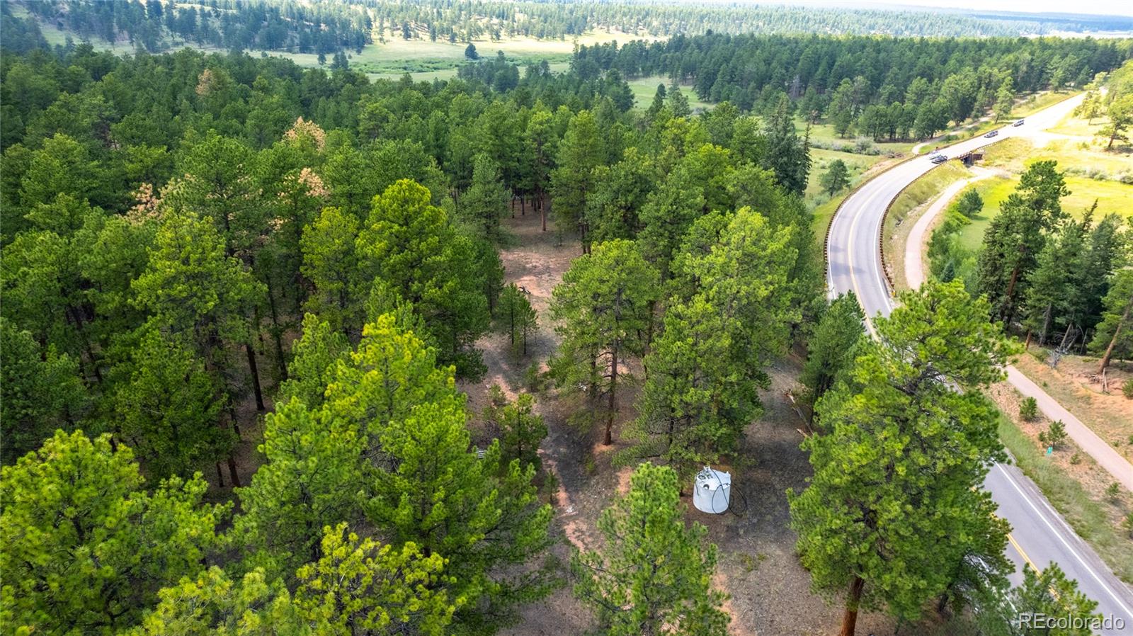 SH 67