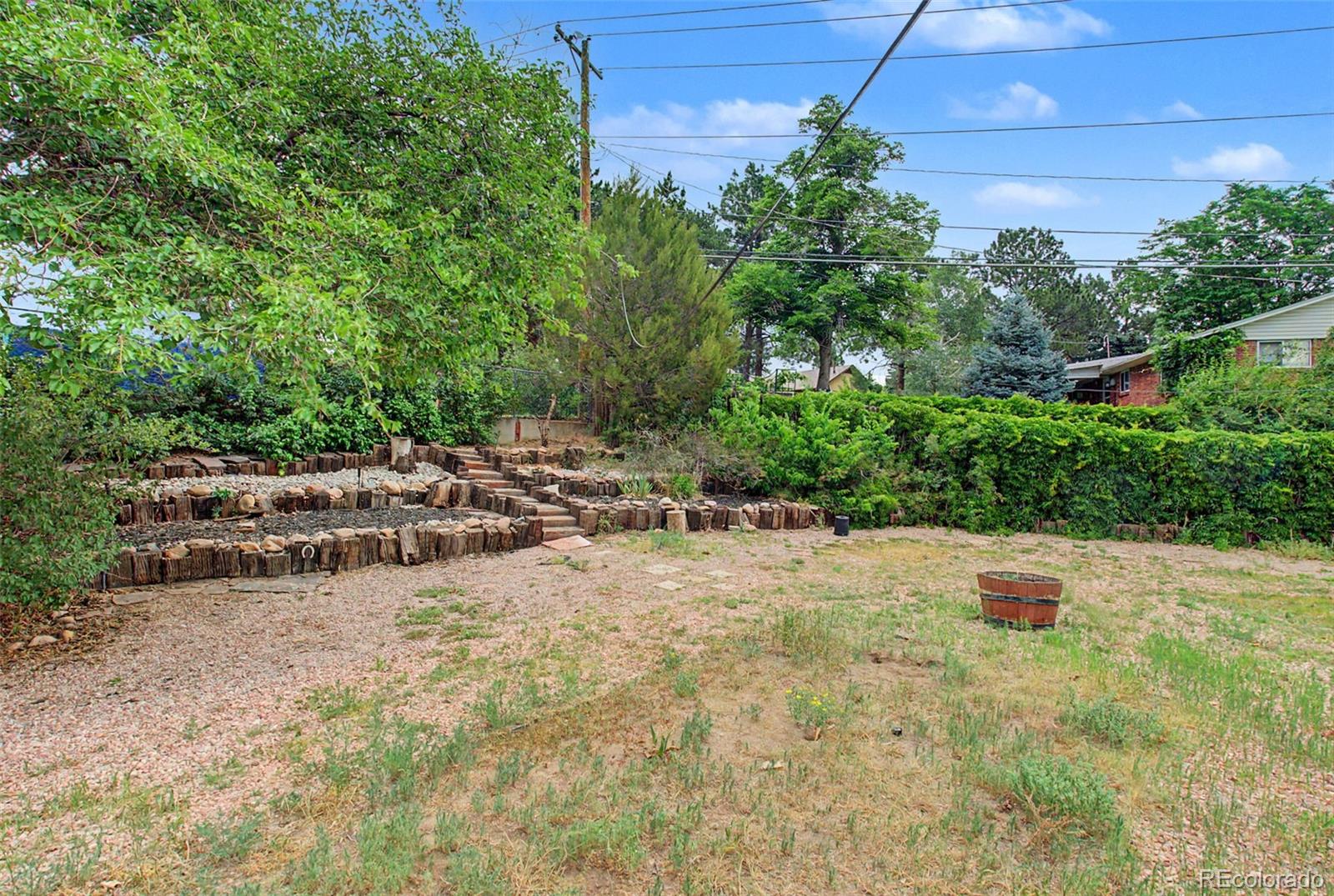 1118 Acacia Drive