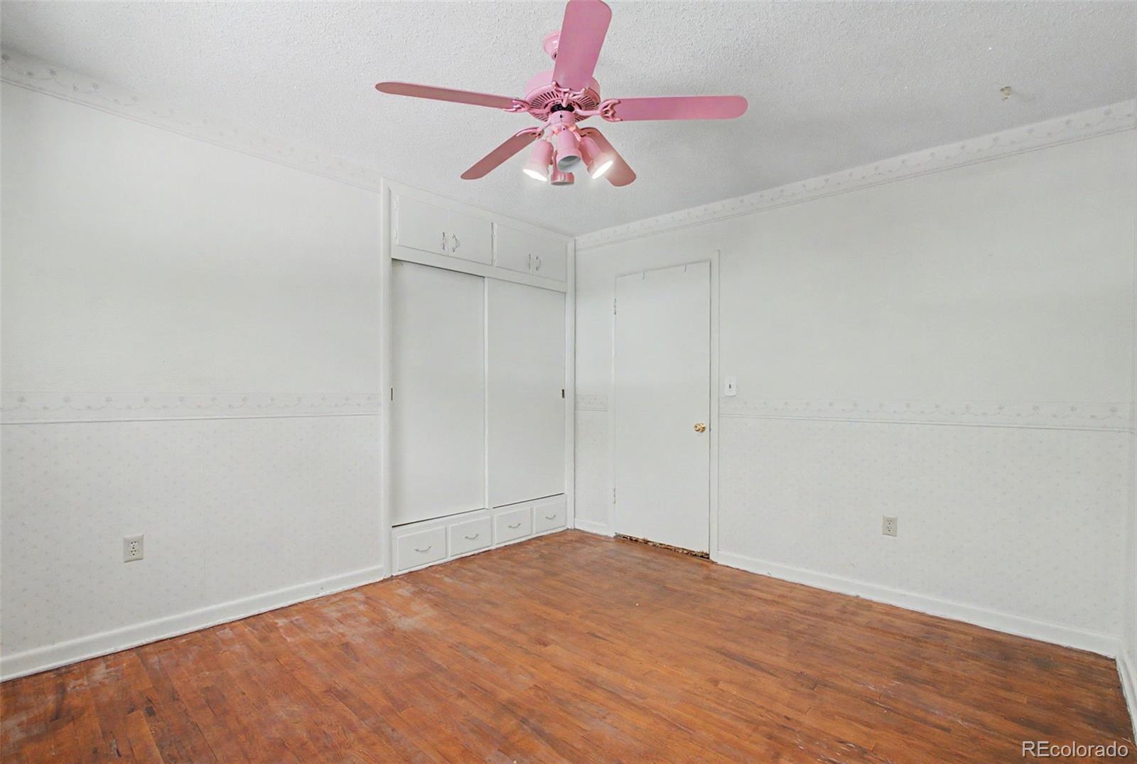 1118 Acacia Drive