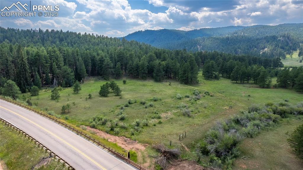 29507 Highway 67