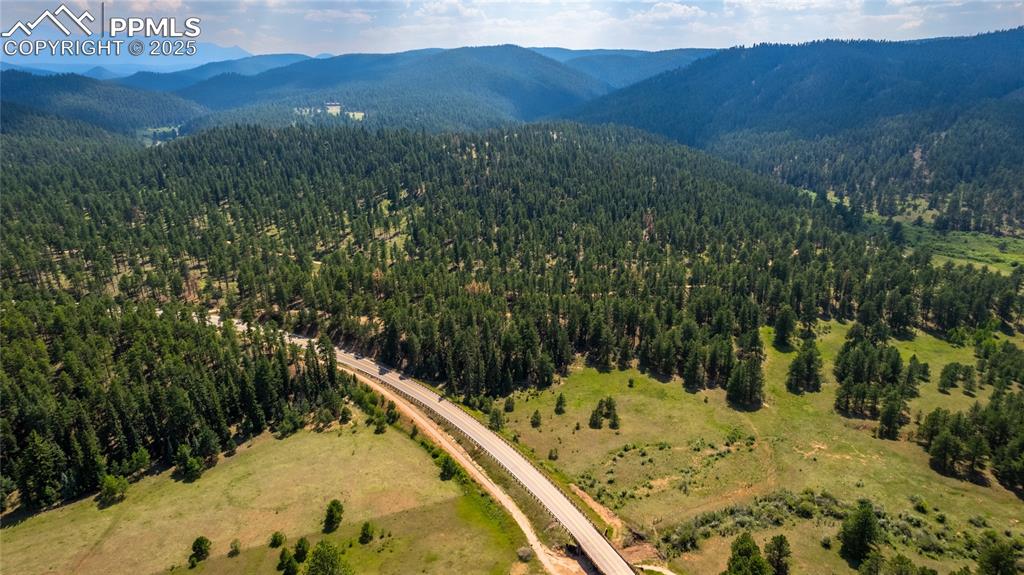 29507 Highway 67