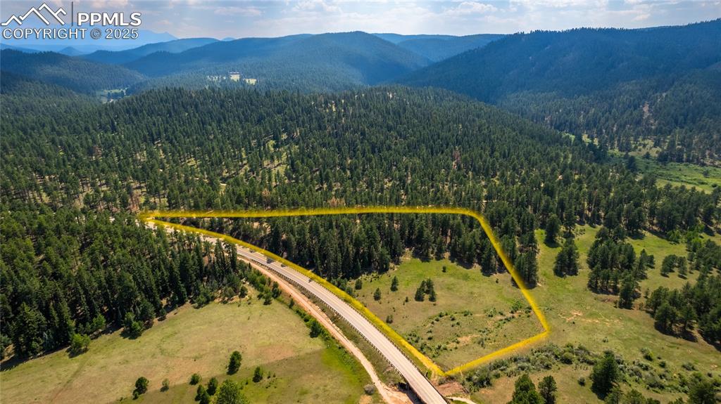 29507 Highway 67