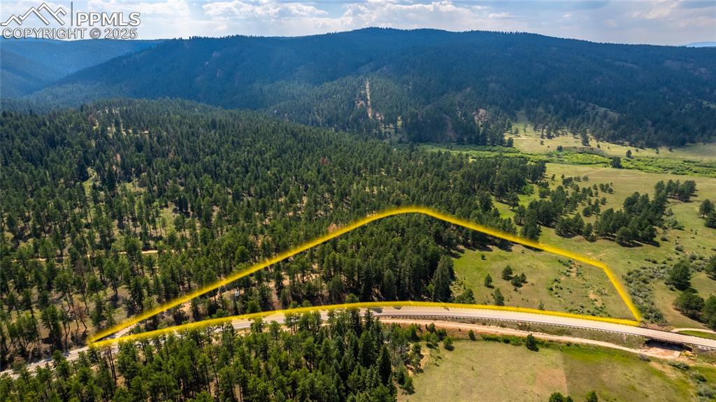 29507 Highway 67